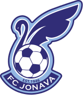 维尔纽斯