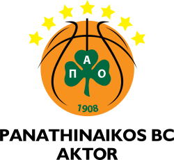 PAOK塞萨洛尼基